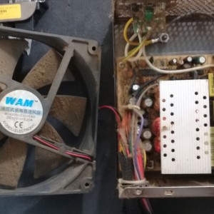 640cb6e173e4b_3.jpg