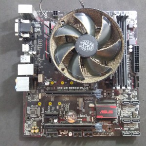 640cb7c49cbba_Antes.jpg